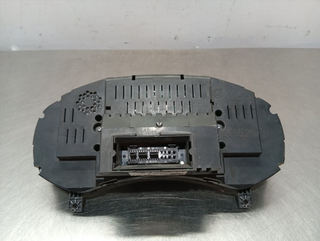 CUADRO INSTRUMENTOS SKODA OCTAVIA BERLINA (1Z3) 1