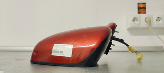 RETROVISOR IZQUIERDO SUZUKI SX4 1.0 I TURBO 110