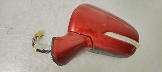 RETROVISOR IZQUIERDO SUZUKI SX4 1.0 I TURBO 110