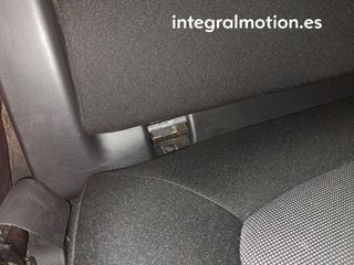 Renault Twingo III Zen 1.0  48kW (65CV)