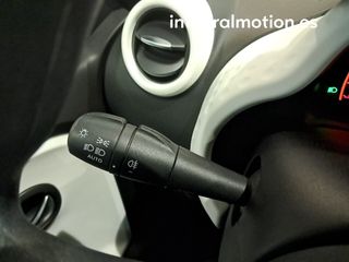 Renault Twingo III Zen 1.0  48kW (65CV)