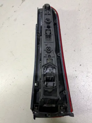 Pilotos Traseros Opel Meriva