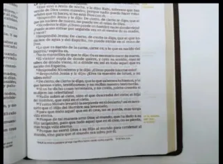 Reina Valera 1960 Biblia Mi Legado, Leathersoft...