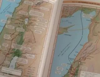 Reina Valera 1960 Biblia Mi Legado, Leathersoft...