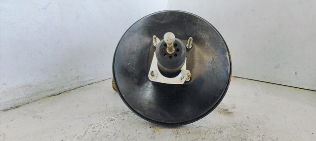 SERVOFRENO FIAT BRAVO (198) 1.9 JTD 16V CAT 02040