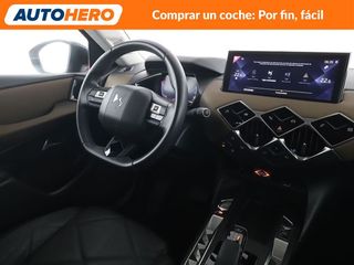 DS DS 3 1.2 PureTech Grand Chic