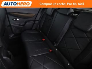 DS DS 3 1.2 PureTech Grand Chic