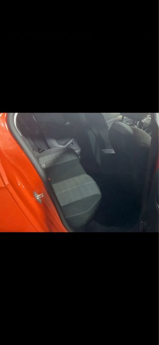 Opel Corsa 1.2 Edition (2023) | 20.000 KM | NUEVO