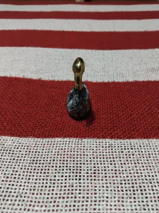 Figuras de animales decorativas 10 €