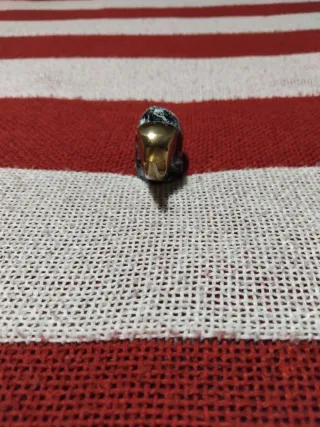 Figuras de animales decorativas 10 €