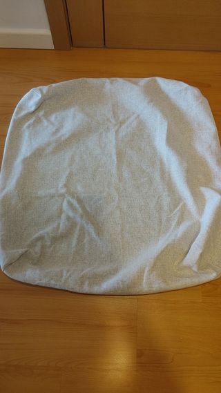 Funda módulo asiento sofa Vimle Ikea.