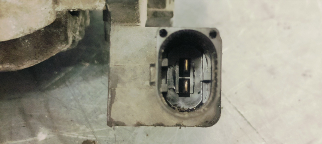 ALTERNADOR BMW SERIE 1 BERLINA (E81/E87) 116i 012