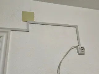 Electricista alicante