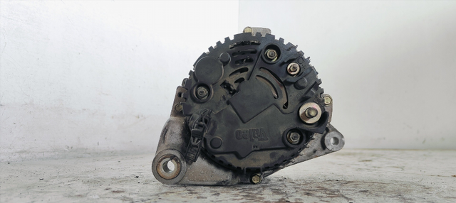 ALTERNADOR AUDI A4 BERLINA (B5) 1.8