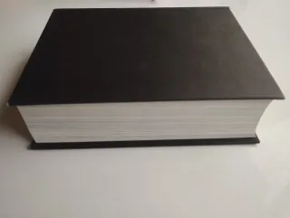 1001 libros que hay que leer antes de morir: Re...