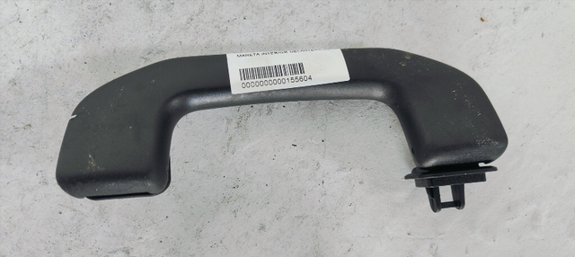 MANETA INTERIOR DELANTERA DERECHA MERCEDES-BENZ C