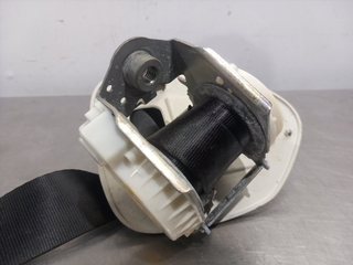 CINTURON SEGURIDAD TRASERO CENTRAL FORD C-MAX (CB