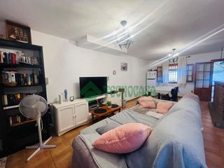 Casa adosada en venta en San Roque en San Roque