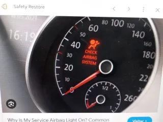 Diagnosis vehículos