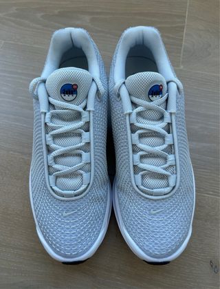Nike Air Max DN