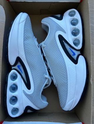 Nike Air Max DN