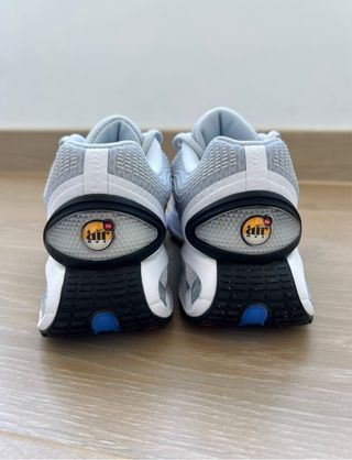 Nike Air Max DN