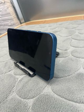 iPhone 13 128GB Azul