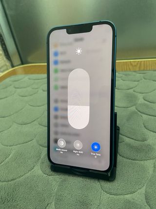 iPhone 13 128GB Azul