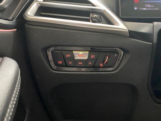 BMW Serie 4 M Sport 420i 2.0i 184CV Auto EL TOP!!!