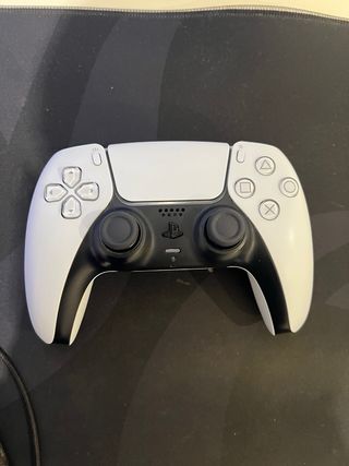 Consola Sony Playstation 5 PS5