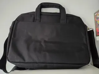 Mala de portátil