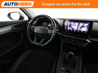 Cupra Formentor 2.0 TDI