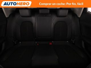 Cupra Formentor 2.0 TDI