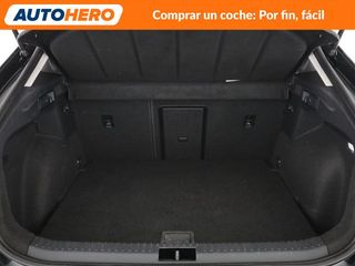 Cupra Formentor 2.0 TDI