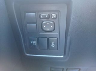 Toyota Land Cruiser 2.8 D-4D GX