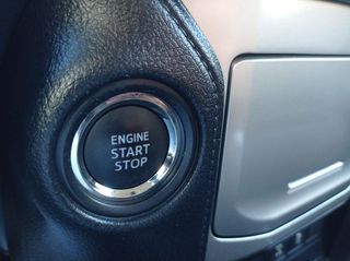 Toyota Land Cruiser 2.8 D-4D GX