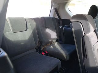 Toyota Land Cruiser 2.8 D-4D GX