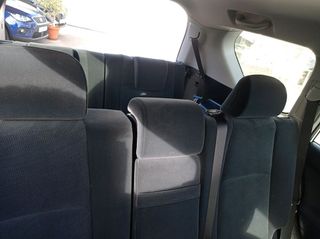 Toyota Land Cruiser 2.8 D-4D GX