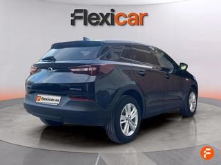 Opel Grandland X 1.5 CDTi 120 Aniversario