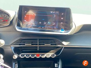 Peugeot 208 PureTech 73kW (100CV) EAT8 Active Pack