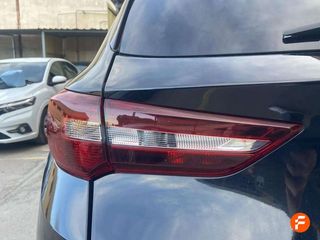 Opel Grandland X 1.5 CDTi 120 Aniversario