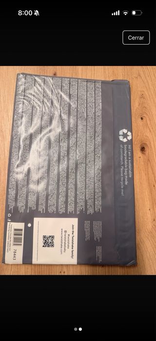 Pack platos Infantiles Twistshake