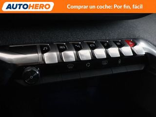 Peugeot 3008 1.2 PureTech Allure