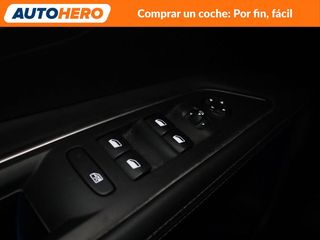 Peugeot 3008 1.2 PureTech Allure