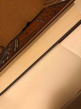 Circe (AdN) (Spanish Edition)