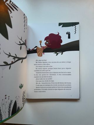 Princesas Dragón 1: El misterio del huevo dorad...