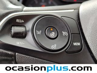 Opel Grandland X 1.2 Turbo Ultimate Auto 96 kW (130 CV)