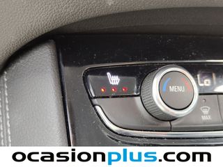 Opel Grandland X 1.2 Turbo Ultimate Auto 96 kW (130 CV)