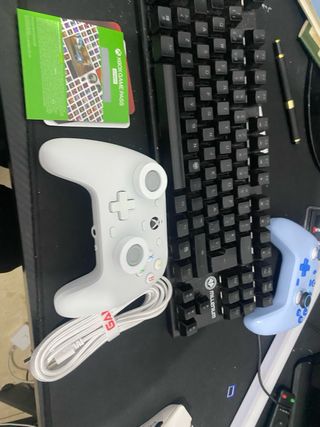 Mando Gamesir G7 SE para Xbox