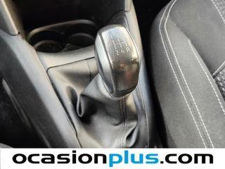 Peugeot 208 PureTech 110 S&S Allure 81 kW (110 CV)